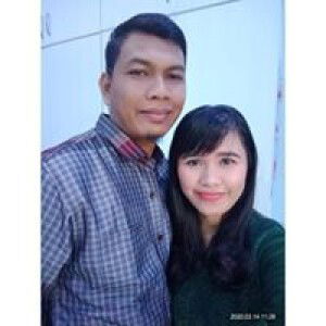 Yessi Christina Simanullang profile icon