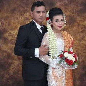 Sondang Marini Sitorus profile icon