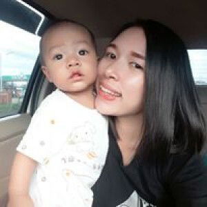 Kuljira Kanyaprasit profile icon