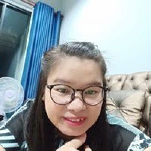 Mai Sasinapha profile icon