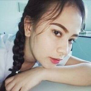 Lynde Jaceil Rogel profile icon