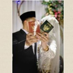 Umaydah profile icon