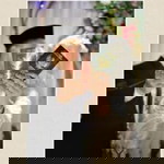 Umaydah profile icon
