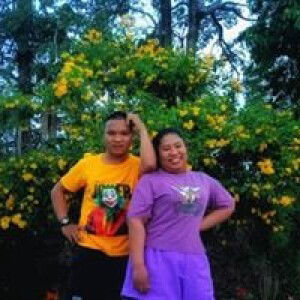 กรูมันแย่ มั่ยต้องแคร์ก้อด้าย profile icon