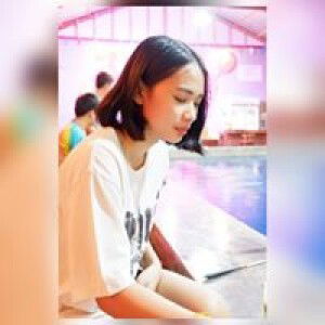 Lukmee Maneenuch profile icon