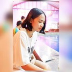 Lukmee Maneenuch profile icon