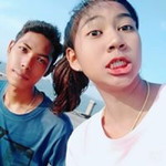 นภารัตน์ นุ่นกลับ profile icon