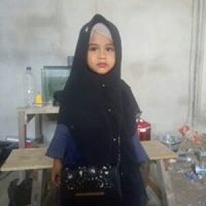 IVhaa Ifhaa profile icon