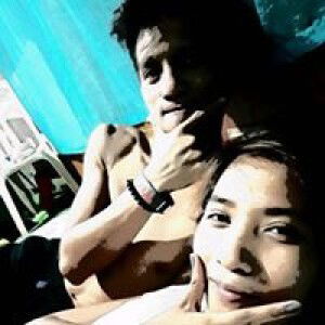 Nikko De Leon profile icon