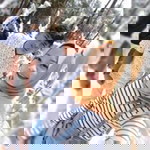 Angga Putrii AP profile icon