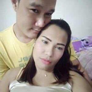 ภัทรานิษฐ์ ศรีนพรม profile icon