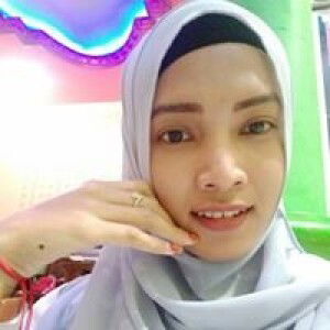 Nikma Tul profile icon