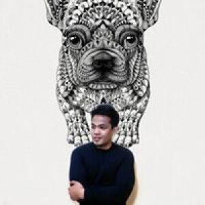 Ron Navalta profile icon