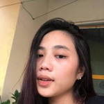 Rica Lorenzo profile icon