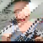 นาตยา ไชยเอียด profile icon