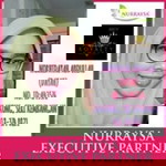 Hidayah Abdullah profile icon