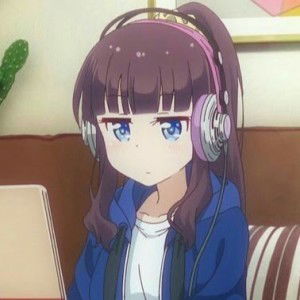 kaneki ghoul profile icon