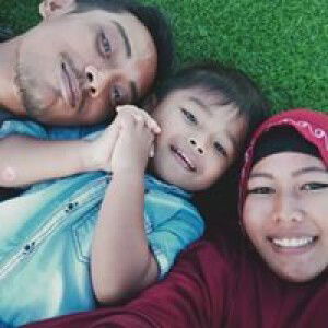 Bundaee Andraa Alifiann profile icon