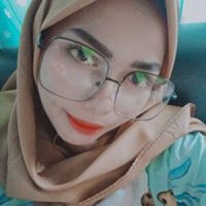 Sharwinda profile icon