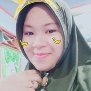 Rika Agustina profile icon