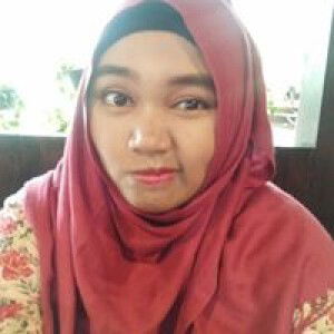 Mima Sekar Liesanti profile icon