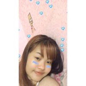 Krittika Tejabut profile icon