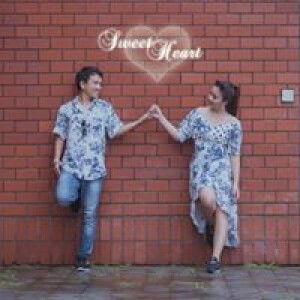 J'Ma Raweewan profile icon