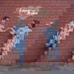 J'Ma Raweewan profile icon