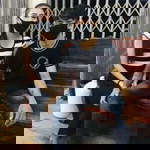 เจม ก้าวร้าว profile icon