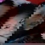 ดอกเหมย กุสุมา profile icon
