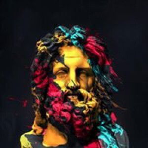 Bondetz Crowzer profile icon