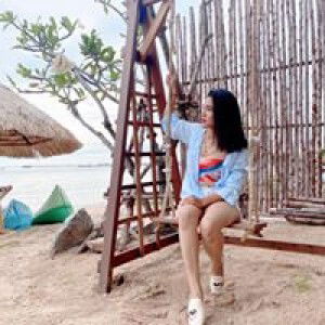 Suwannee In profile icon