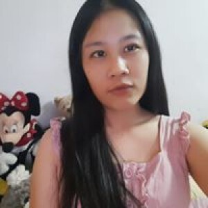 Khanittha Bow Chinnawakit profile icon