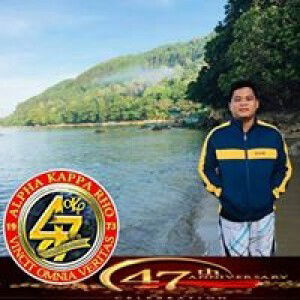 Nath Basa profile icon