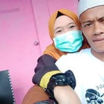 Tth Santri Gagal Mondok profile icon