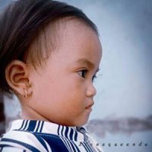 Lisna Riska profile icon