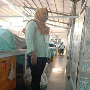 Detti Na Sella Selly profile icon