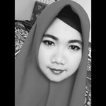 Wika Riana Fitri profile icon