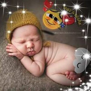 Noor Fharahuda Ammaraqasyah profile icon