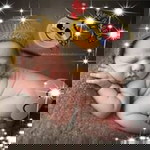 Noor Fharahuda Ammaraqasyah profile icon