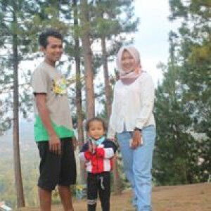 Dessi Aulia profile icon