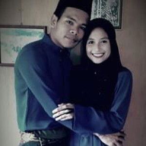 Rozidah Roslan profile icon