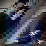 Rozidah Roslan profile icon