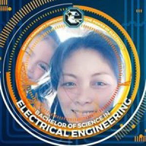 LD Medallo Jawadin profile icon