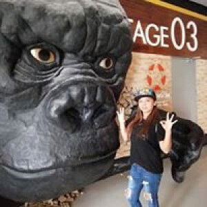 Goldie P. Dayuday profile icon