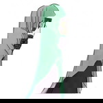 Khoirunnisa profile icon