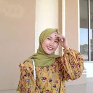 Mustika profile icon