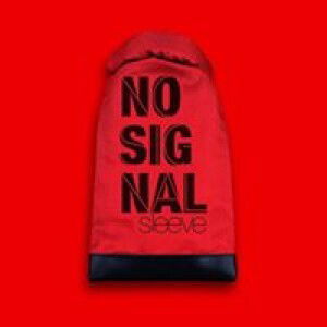 Widyanthuwhiwhin Widiyanti profile icon