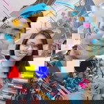 Camille Huliganga - Benedicto profile icon