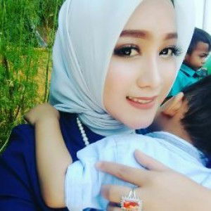 Tita Taryuni profile icon